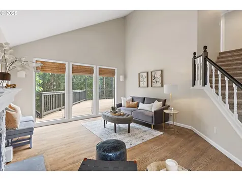 13449 Vermeer Drive Lake Oswego OR 97035
