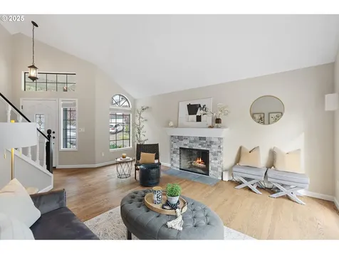 13449 Vermeer Drive Lake Oswego OR 97035