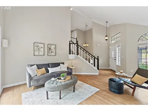 13449 Vermeer Drive Lake Oswego OR 97035