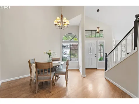 13449 Vermeer Drive Lake Oswego OR 97035
