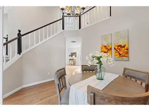 13449 Vermeer Drive Lake Oswego OR 97035