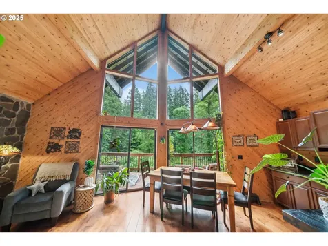 30625 SW Riverwood Drive West Linn OR 97068