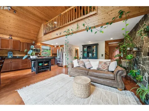 30625 SW Riverwood Drive West Linn OR 97068
