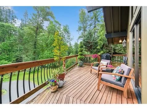 30625 SW Riverwood Drive West Linn OR 97068
