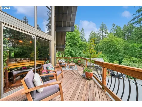30625 SW Riverwood Drive West Linn OR 97068