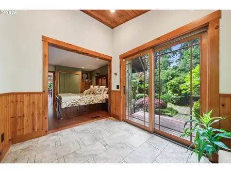 30625 SW Riverwood Drive West Linn OR 97068
