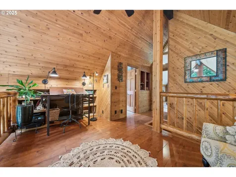 30625 SW Riverwood Drive West Linn OR 97068