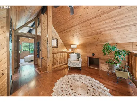30625 SW Riverwood Drive West Linn OR 97068