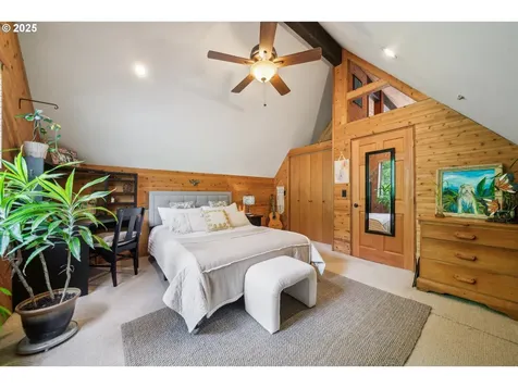 30625 SW Riverwood Drive West Linn OR 97068