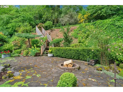 30625 SW Riverwood Drive West Linn OR 97068
