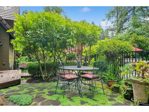 30625 SW Riverwood Drive West Linn OR 97068