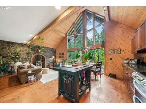 30625 SW Riverwood Drive West Linn OR 97068