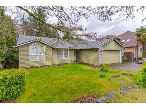 4233 Heavens Way S Salem OR 97302