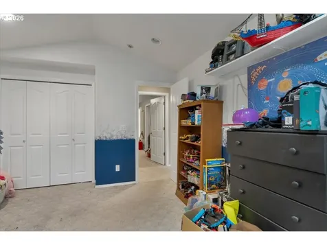 4233 Heavens Way S Salem OR 97302