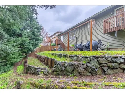 4233 Heavens Way S Salem OR 97302