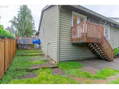 4233 Heavens Way S Salem OR 97302