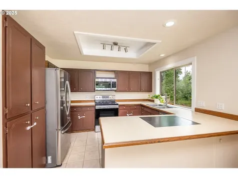 1193 Cedar Place Creswell OR 97426