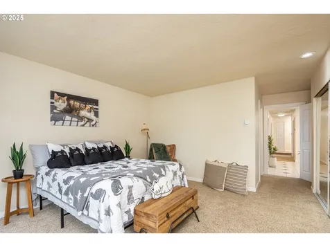 1193 Cedar Place Creswell OR 97426