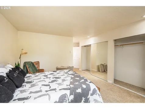 1193 Cedar Place Creswell OR 97426