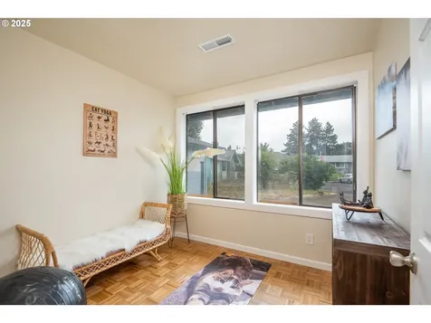 1193 Cedar Place Creswell OR 97426