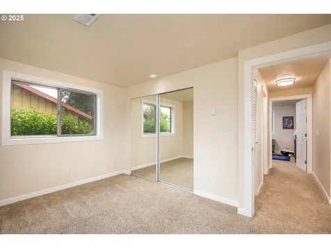1193 Cedar Place Creswell OR 97426