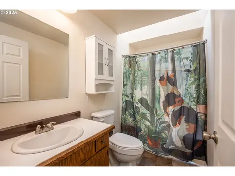 1193 Cedar Place Creswell OR 97426