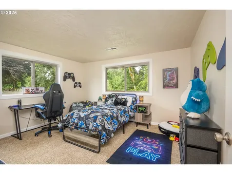 1193 Cedar Place Creswell OR 97426