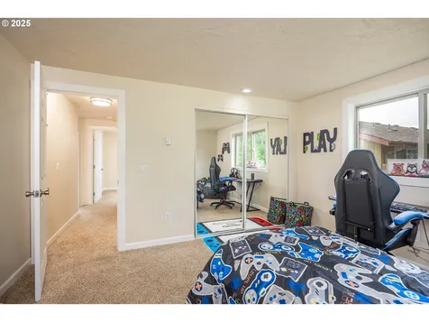 1193 Cedar Place Creswell OR 97426