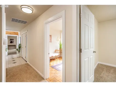 1193 Cedar Place Creswell OR 97426
