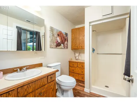 1193 Cedar Place Creswell OR 97426
