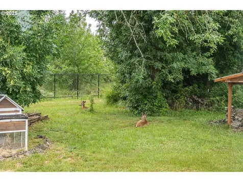 1193 Cedar Place Creswell OR 97426