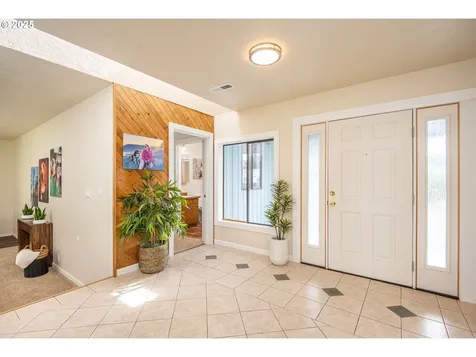 1193 Cedar Place Creswell OR 97426