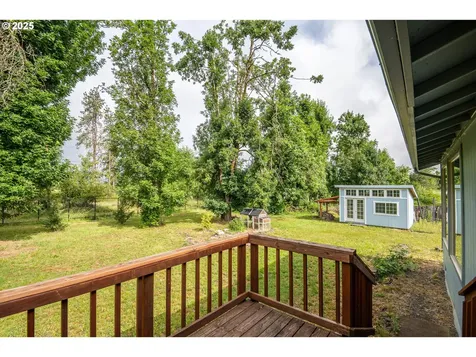 1193 Cedar Place Creswell OR 97426