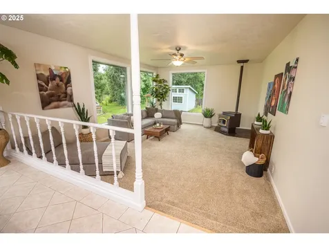 1193 Cedar Place Creswell OR 97426
