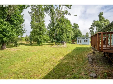 1193 Cedar Place Creswell OR 97426