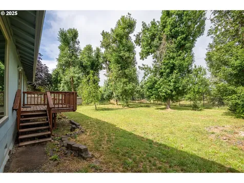 1193 Cedar Place Creswell OR 97426