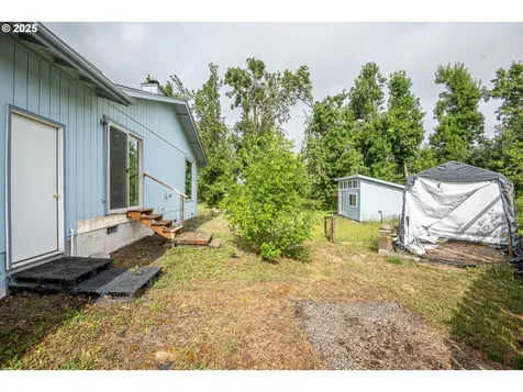 1193 Cedar Place Creswell OR 97426