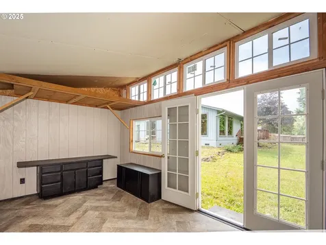 1193 Cedar Place Creswell OR 97426