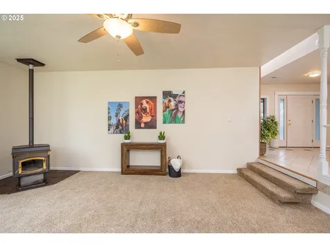 1193 Cedar Place Creswell OR 97426