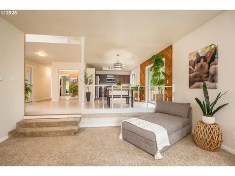 1193 Cedar Place Creswell OR 97426