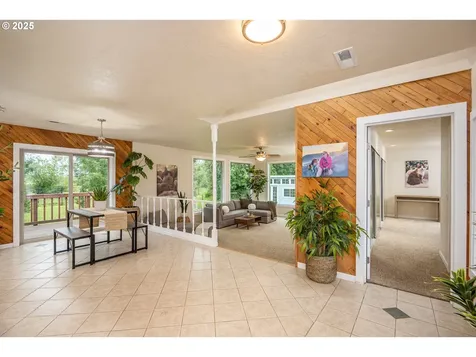 1193 Cedar Place Creswell OR 97426