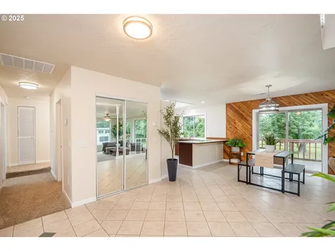 1193 Cedar Place Creswell OR 97426