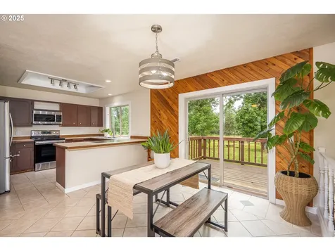 1193 Cedar Place Creswell OR 97426