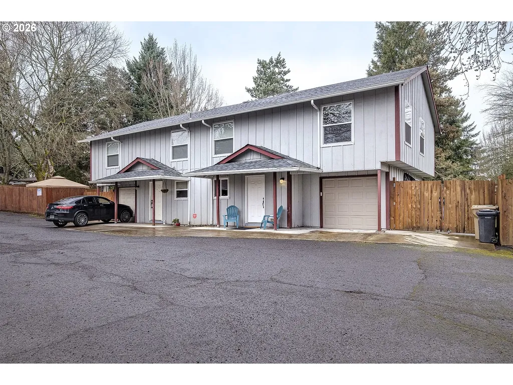 19865 SW 68th Avenue Tualatin OR 97062