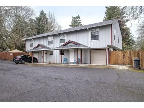 19865 SW 68th Avenue Tualatin OR 97062