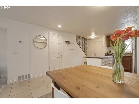 19865 SW 68th Avenue Tualatin OR 97062