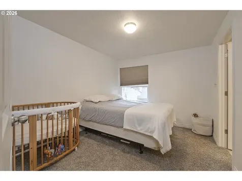 19865 SW 68th Avenue Tualatin OR 97062