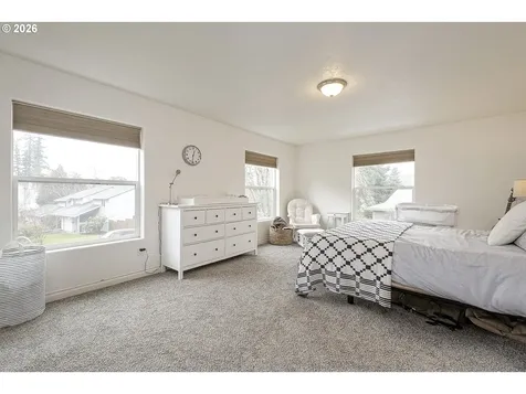 19865 SW 68th Avenue Tualatin OR 97062