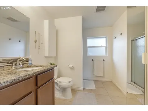 19865 SW 68th Avenue Tualatin OR 97062