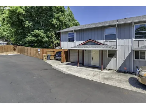 19865 SW 68th Avenue Tualatin OR 97062